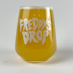 Vaux - Craft Beer Glass